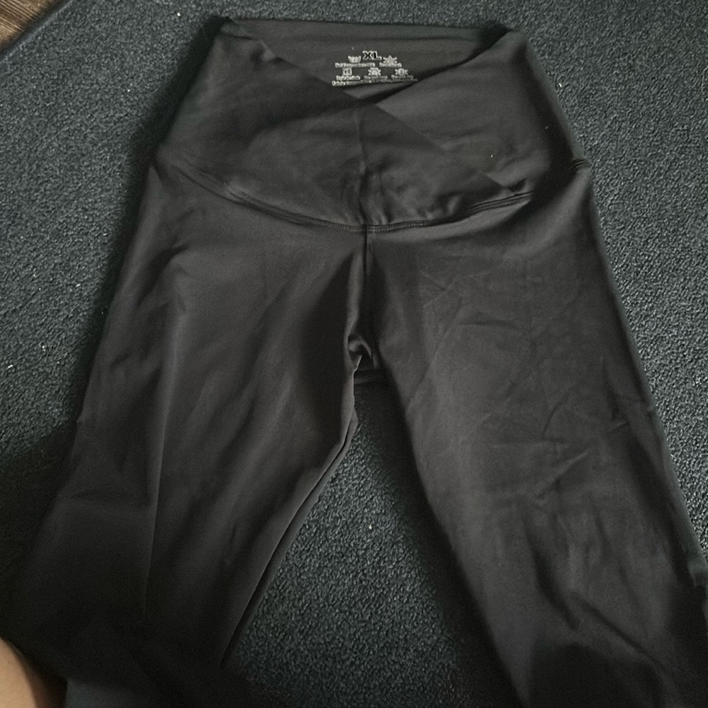 New